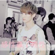 ΨEXOͷ_ҰնҰ_www.fzl9.com