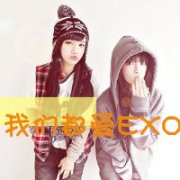 ΨEXOͷ_ҰնҰ_www.fzl9.com