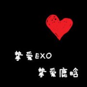 ΨEXOͷ_ҰնҰ_www.fzl9.com