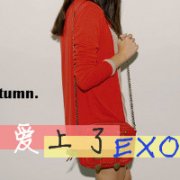 ΨEXOͷ_ҰնҰ_www.fzl9.com