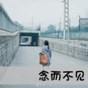 ͷ_ҹδ δȫϷ_www.fzl9.com