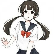 ͨ΢ͷ_