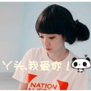 Ůͷ_ռ_www.fzl9.com