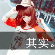 Ůͷ_ռ_www.fzl9.com