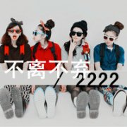 Ůͷ_ռ_www.fzl9.com