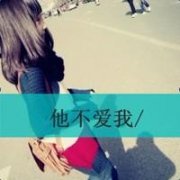 Ůͷ_ƦѪ_www.fzl9.com