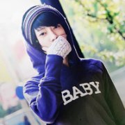 Ψ⾳Ưͷ_Τ_www.fzl9.com