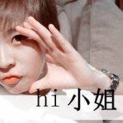 Ψ⾳Ưͷ_Τ_www.fzl9.com
