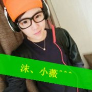 Ψ⾳Ưͷ_Τ_www.fzl9.com