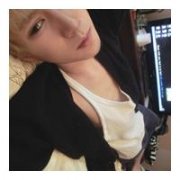 ͷ_綼_www.fzl9.com
