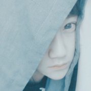 ˧ͷ_һٵȳ_www.fzl9.com