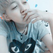 ˧ͷ_һٵȳ_www.fzl9.com