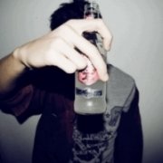 Ψ⾳Ưͷ_ź_www.fzl9.com