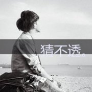 Ψ⾳Ưͷ_ź_www.fzl9.com