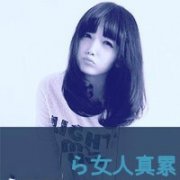 Ů˸ͷ_žӡ˻_www.fzl9.com