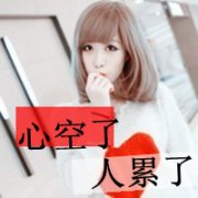 Ů˸ͷ_žӡ˻_www.fzl9.com