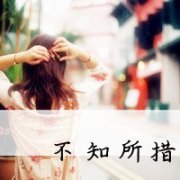 Ů˸ͷ_žӡ˻_www.fzl9.com