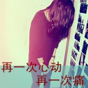Ů˸ͷ_žӡ˻_www.fzl9.com