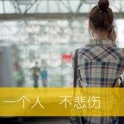 Ů˸ͷ_žӡ˻_www.fzl9.com