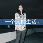 Ů˸ͷ_žӡ˻_www.fzl9.com