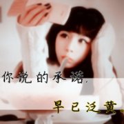 Ů˸ͷ_žӡ˻_www.fzl9.com