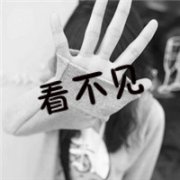 Ů˸ͷ_žӡ˻_www.fzl9.com