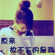 Ů˸ͷ_žӡ˻_www.fzl9.com