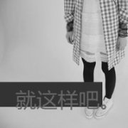 Ů˸ͷ_žӡ˻_www.fzl9.com