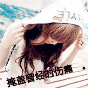Ů˸ͷ_žӡ˻_www.fzl9.com