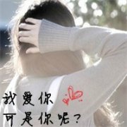Ů˸ͷ_žӡ˻_www.fzl9.com