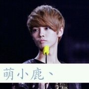 EXOͷ_???һˣ˼ҡ_www.fzl9.com