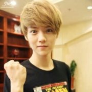EXOͷ_???һˣ˼ҡ_www.fzl9.com
