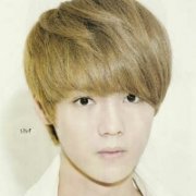 EXOͷ_???һˣ˼ҡ_www.fzl9.com