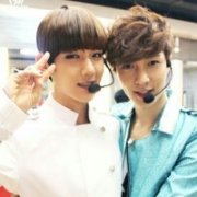 EXOͷ_???һˣ˼ҡ_www.fzl9.com