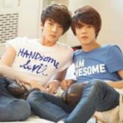 EXOͷ_???һˣ˼ҡ_www.fzl9.com