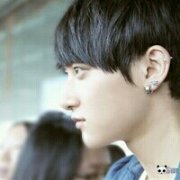EXOͷ_???һˣ˼ҡ_www.fzl9.com