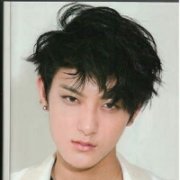 EXOͷ_???һˣ˼ҡ_www.fzl9.com