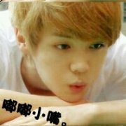 EXOͷ_???һˣ˼ҡ_www.fzl9.com