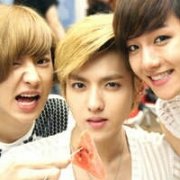 EXOͷ_???һˣ˼ҡ_www.fzl9.com