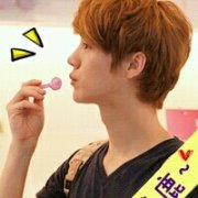 EXOͷ_???һˣ˼ҡ_www.fzl9.com