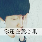 ˧ͷ_׵￸ӣҵ_www.fzl9.com