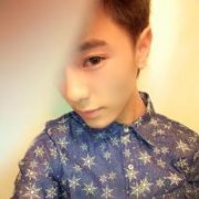 ˧ͷ_׵￸ӣҵ_www.fzl9.com