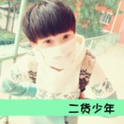 ˧ͷ_׵￸ӣҵ_www.fzl9.com