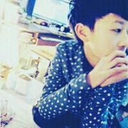˧ͷ_׵￸ӣҵ_www.fzl9.com