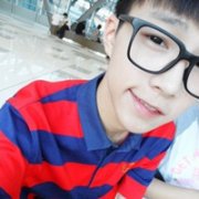 ˧ͷ_׵￸ӣҵ_www.fzl9.com