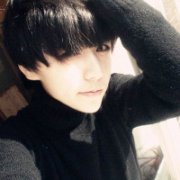 ˧ͷ_׵￸ӣҵ_www.fzl9.com