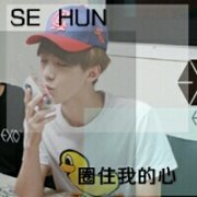 EXOͷ_ȺѪ̤Ӣ·_www.fzl9.com