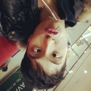 ˧ͷ_ˡ_www.fzl9.com