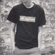 ˧ͷ_ˡ_www.fzl9.com