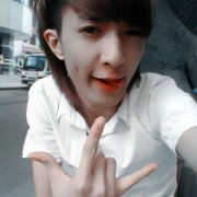 ͷ_ǹƥһˣ_www.fzl9.com